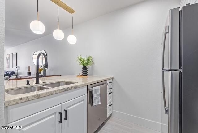7625 E CAMELBACK Road 320B, Scottsdale, AZ 85251