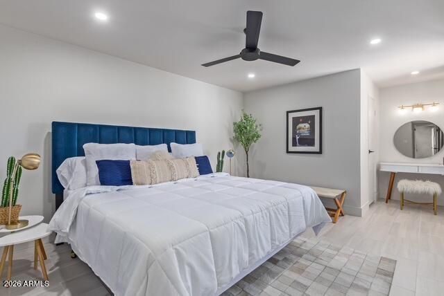 7625 E CAMELBACK Road 320B, Scottsdale, AZ 85251