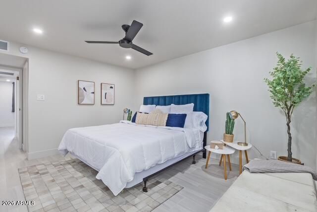 7625 E CAMELBACK Road 320B, Scottsdale, AZ 85251