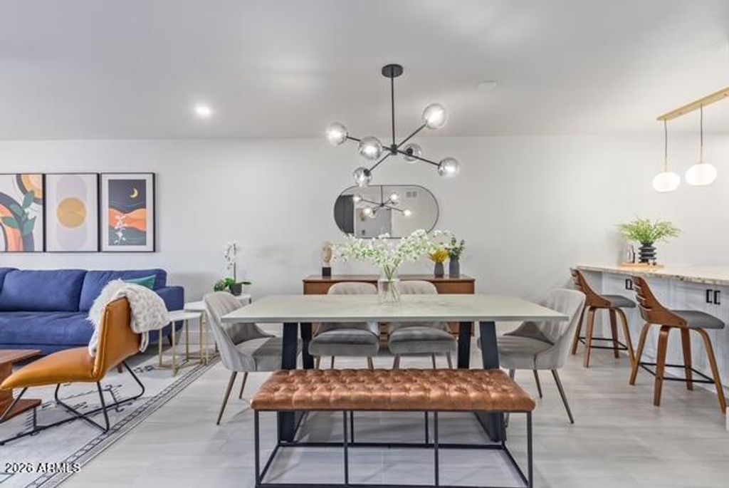 7625 E CAMELBACK Road 320B, Scottsdale, AZ 85251