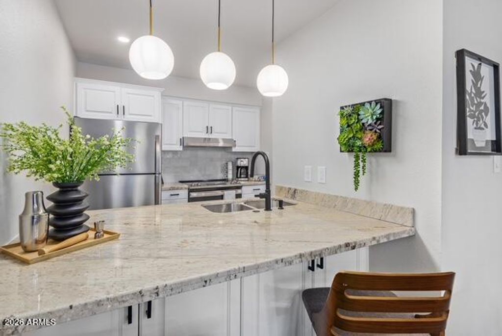 7625 E CAMELBACK Road 320B, Scottsdale, AZ 85251 — photo 5