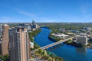 210 Lavaca ST 2809, Austin, TX 78701