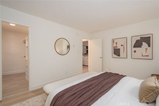 12030 Rochester 107, Los Angeles, CA 90025