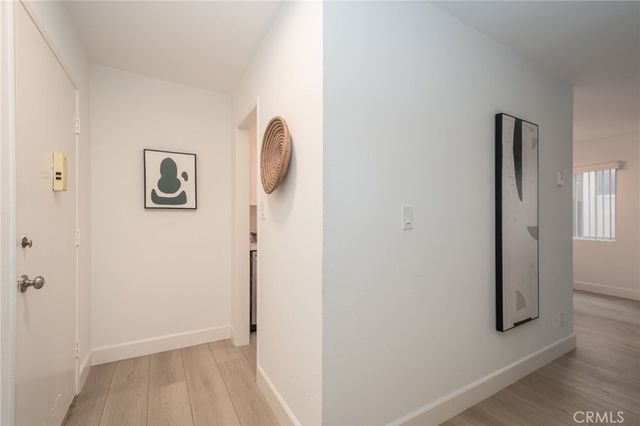 12030 Rochester 107, Los Angeles, CA 90025
