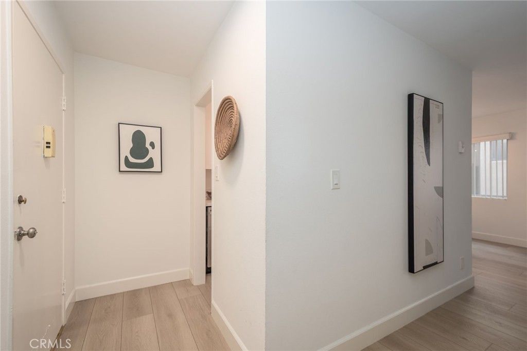 12030 Rochester 107, Los Angeles, CA 90025 — photo 3