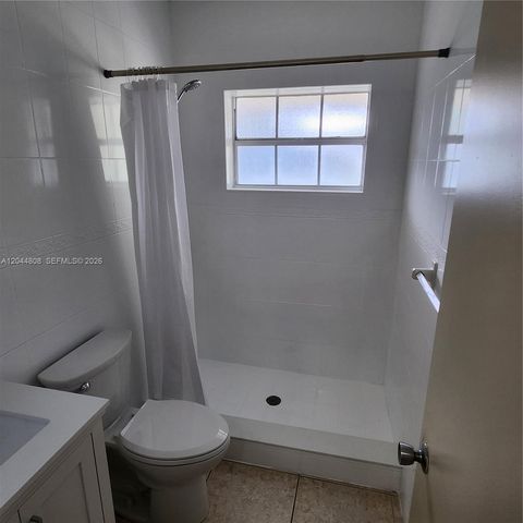 11249 SW 169th Street V4831, Miami, FL 33157