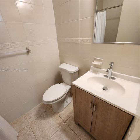 11249 SW 169th Street V4831, Miami, FL 33157