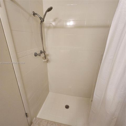 11249 SW 169th Street V4831, Miami, FL 33157