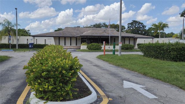 11249 SW 169th Street V4831, Miami, FL 33157