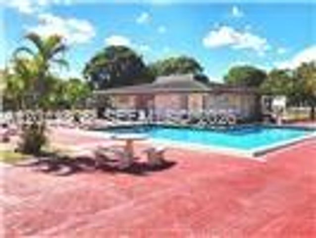 11249 SW 169th Street V4831, Miami, FL 33157