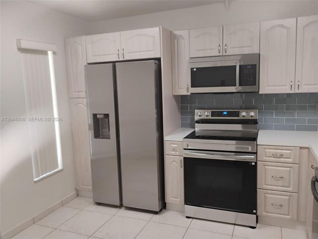 11249 SW 169th Street V4831, Miami, FL 33157