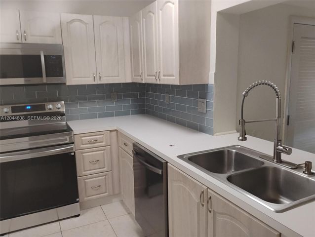 11249 SW 169th Street V4831, Miami, FL 33157