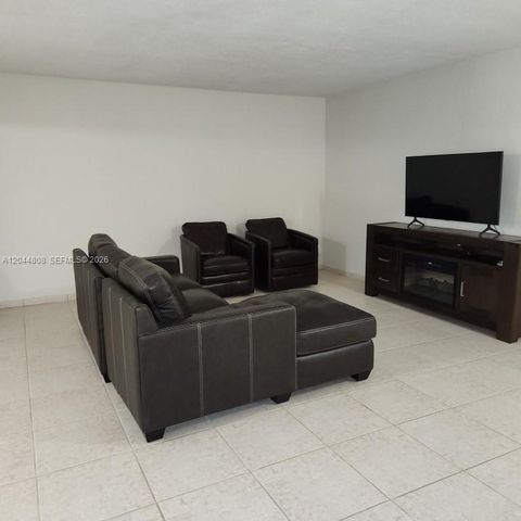 11249 SW 169th Street V4831, Miami, FL 33157