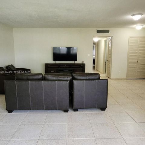 11249 SW 169th Street V4831, Miami, FL 33157