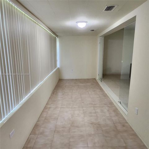 11249 SW 169th Street V4831, Miami, FL 33157