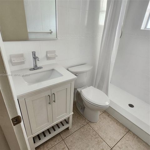 11249 SW 169th Street V4831, Miami, FL 33157