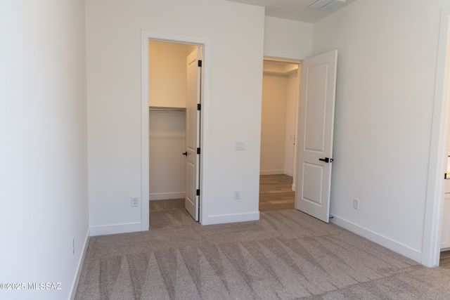 14457 N Dove Reserve Drive, Marana, AZ 85658