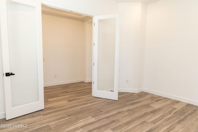 14457 N Dove Reserve Drive, Marana, AZ 85658