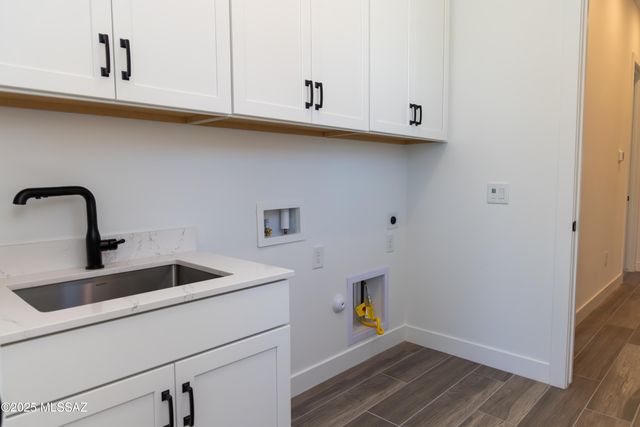 14457 N Dove Reserve Drive, Marana, AZ 85658