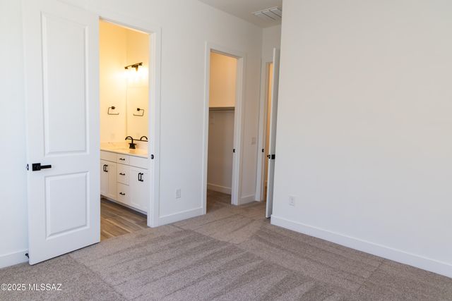 14457 N Dove Reserve Drive, Marana, AZ 85658