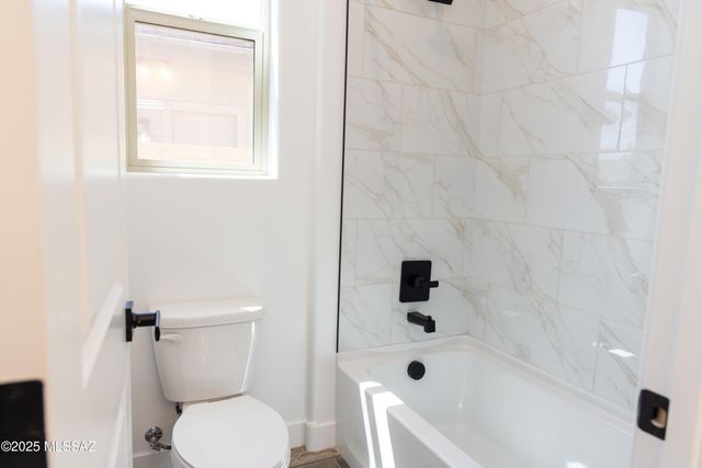 14457 N Dove Reserve Drive, Marana, AZ 85658