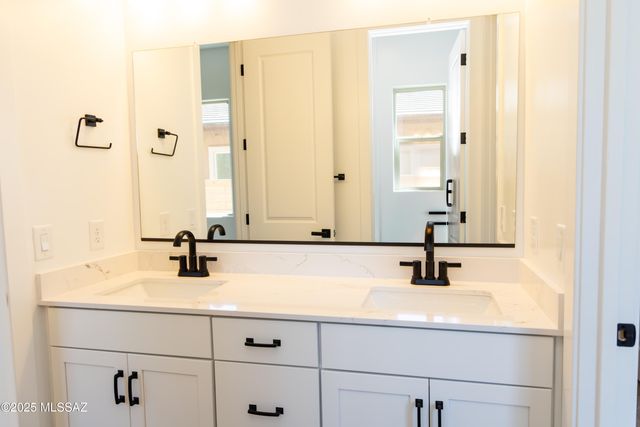 14457 N Dove Reserve Drive, Marana, AZ 85658