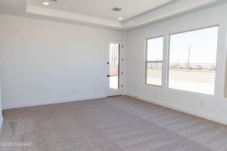 14457 N Dove Reserve Drive, Marana, AZ 85658