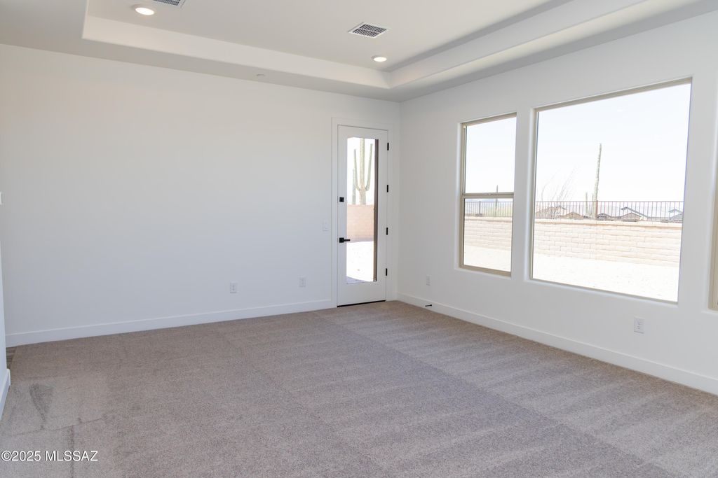 14457 N Dove Reserve Drive, Marana, AZ 85658