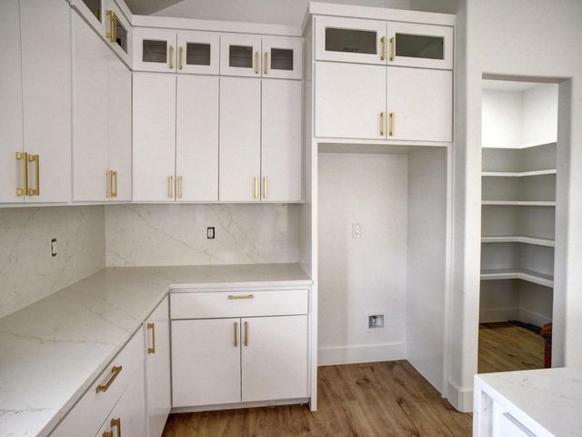 110 Mamalu, Bastrop, TX 78602