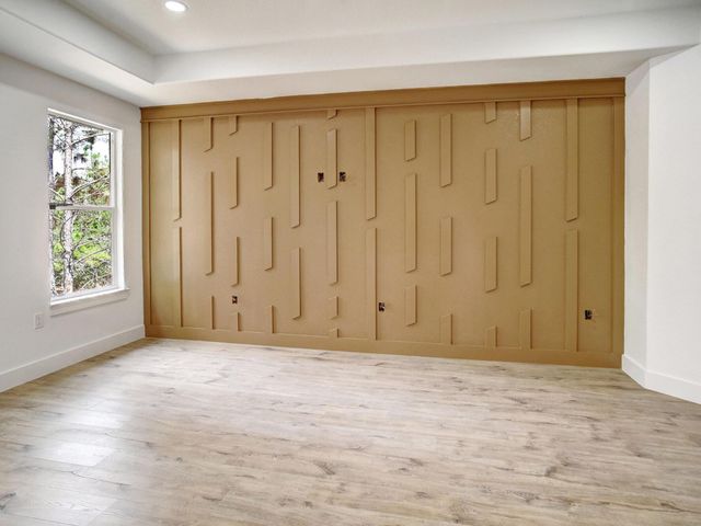 110 Mamalu, Bastrop, TX 78602