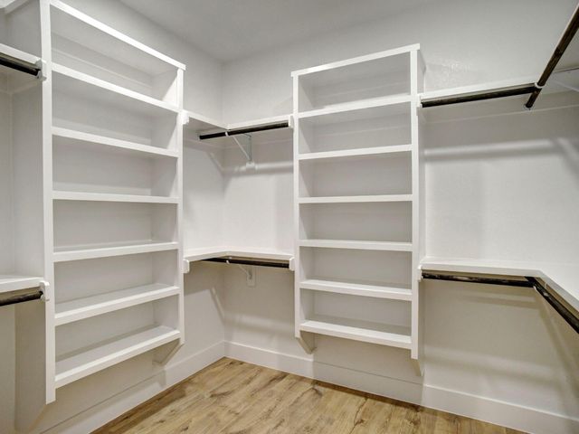 110 Mamalu, Bastrop, TX 78602