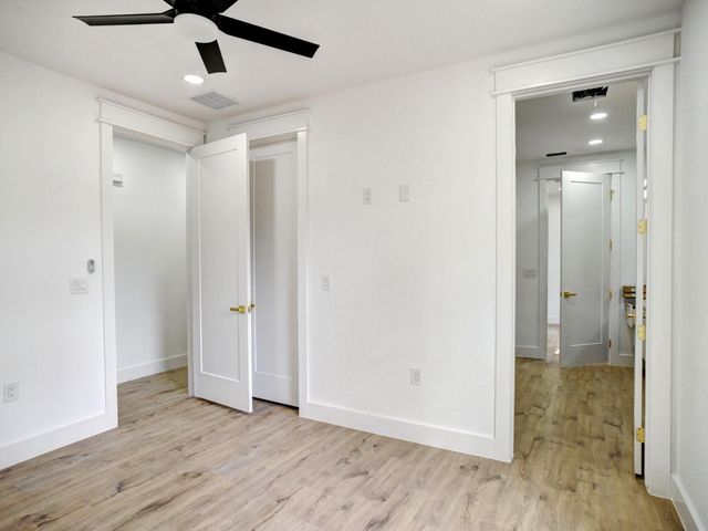 110 Mamalu, Bastrop, TX 78602