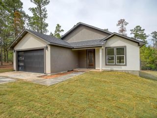 110 Mamalu, Bastrop, TX 78602