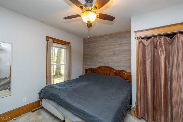 7101 Greenwich Road, Westfield Center, OH 44251