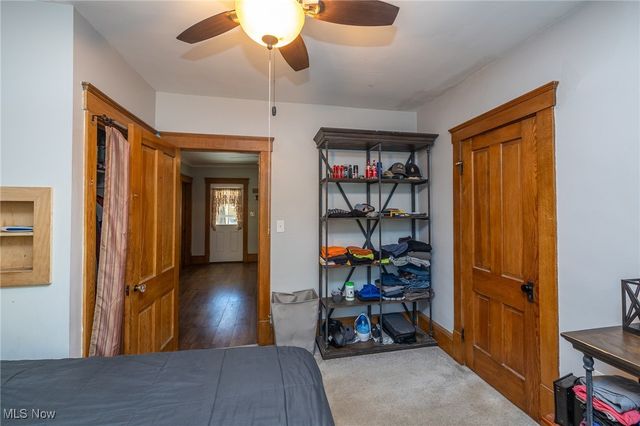 7101 Greenwich Road, Westfield Center, OH 44251