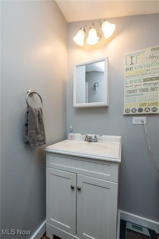 7101 Greenwich Road, Westfield Center, OH 44251