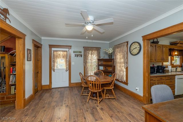 7101 Greenwich Road, Westfield Center, OH 44251