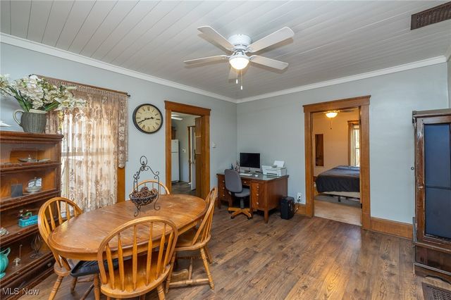 7101 Greenwich Road, Westfield Center, OH 44251