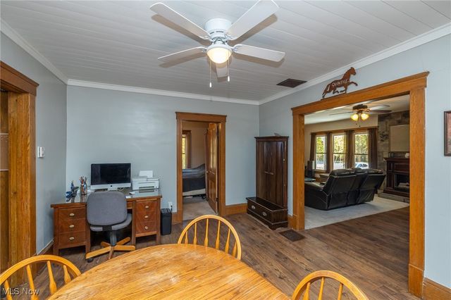 7101 Greenwich Road, Westfield Center, OH 44251