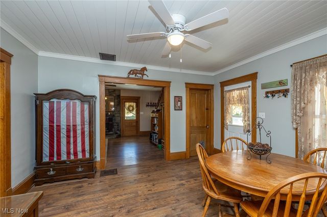 7101 Greenwich Road, Westfield Center, OH 44251