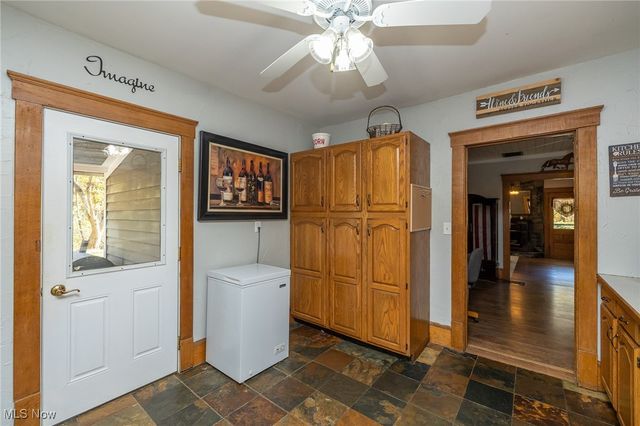 7101 Greenwich Road, Westfield Center, OH 44251