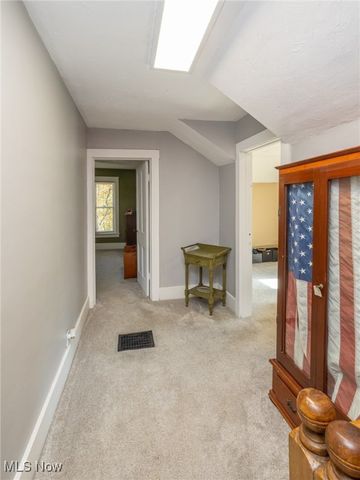 7101 Greenwich Road, Westfield Center, OH 44251