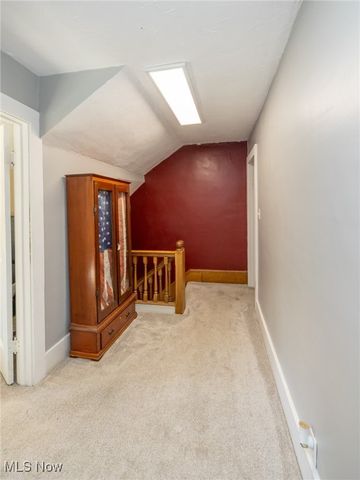 7101 Greenwich Road, Westfield Center, OH 44251