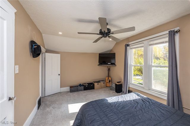 7101 Greenwich Road, Westfield Center, OH 44251