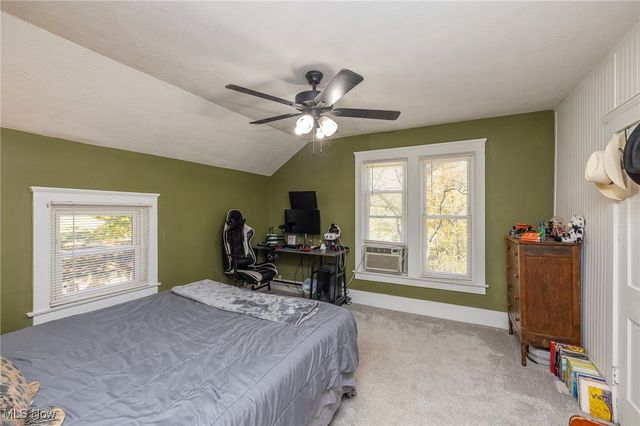 7101 Greenwich Road, Westfield Center, OH 44251