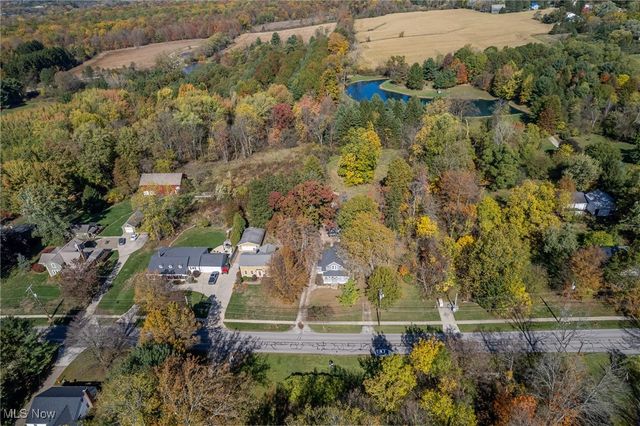 7101 Greenwich Road, Westfield Center, OH 44251