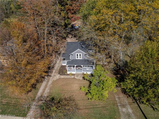 7101 Greenwich Road, Westfield Center, OH 44251