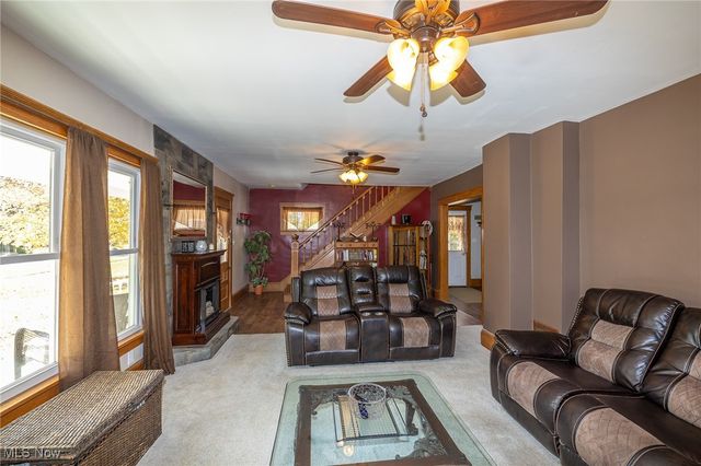 7101 Greenwich Road, Westfield Center, OH 44251