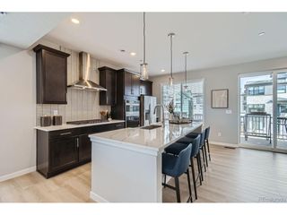 16598 Peak St, Broomfield, CO 80023