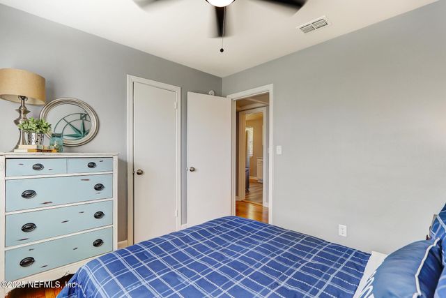 5371 ROYCE Avenue, Jacksonville, FL 32205